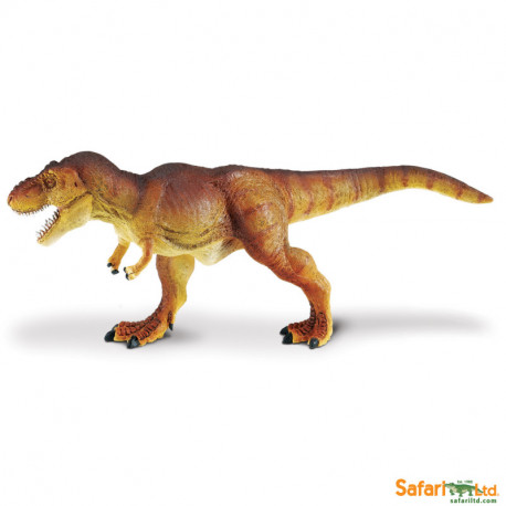 Tyrannosaurus Rex 2 Safari