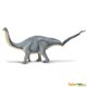 Apatosaurus Safari