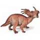  Styracosaurus Papo