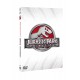 Jurassic World (DVD)