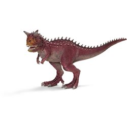 Carnotaurus Schleich