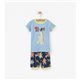  Hatley Pijama de verano 