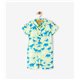  Hatley Pijama para Bebés