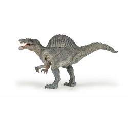 Spinosaurus Papo