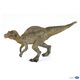 Spinosaurus cria Papo