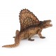 Dimetrodon Papo 