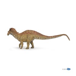 Amargasaurus Papo 