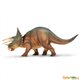 Triceratops Safari