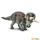 Triceratops Safari 