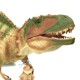 Acrocanthosaurus 1:40 Collecta 