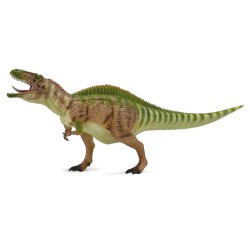 Acrocanthosaurus 1:40 Collecta 