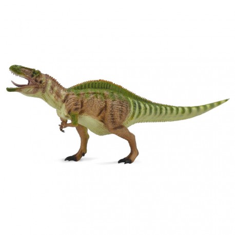 Acrocanthosaurus 1:40 Collecta 