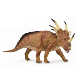 Styracosaurus Deluxe Collecta 