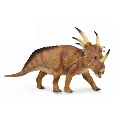 Styracosaurus Deluxe Collecta 