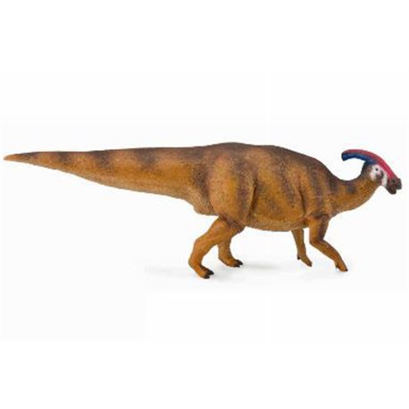 Parasaurolophus Deluxe 1:40 Collecta 