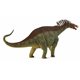  Amargasaurus Deluxe 1:40 Collecta 