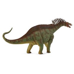  Amargasaurus Deluxe 1:40 Collecta 