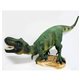 Tyrannosaurus Rex gigante marca Collecta 1:15