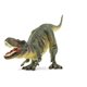 Tyrannosaurus Rex gigante marca Collecta 1:15