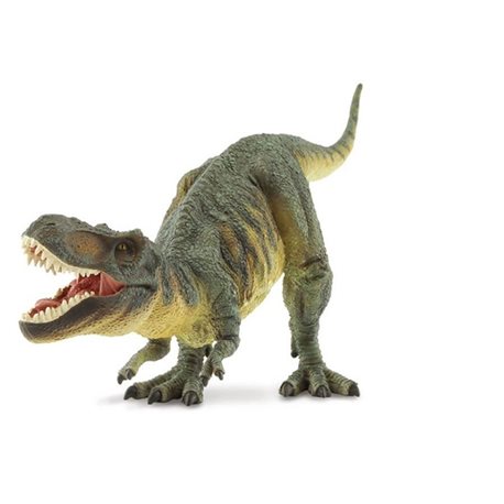 Tyrannosaurus Rex gigante marca Collecta 1:15