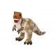 Peluche T-Rex 38 cm Wild Republic