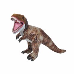 Peluche T-Rex Wild Republic