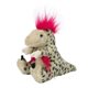 Peluche Utahraptor Wild Republic 13 cms