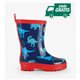 Botas de agua Hatley