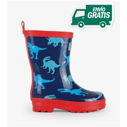 Botas de agua Hatley