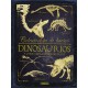 Coleccionista de Huesos, Dinosaurios y otros Animales Prehistoricos