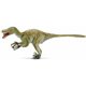 Collecta Velociraptor De Luxe 1:6