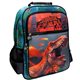 Mochila de dinosaurios adaptable a Trolley Jurassic World