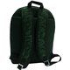 Mochila de dinosaurios Jurassic World verde