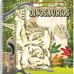 Dinosuarios