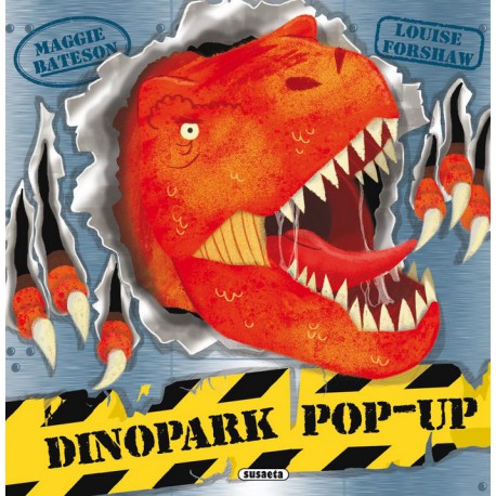 DINOPARK 