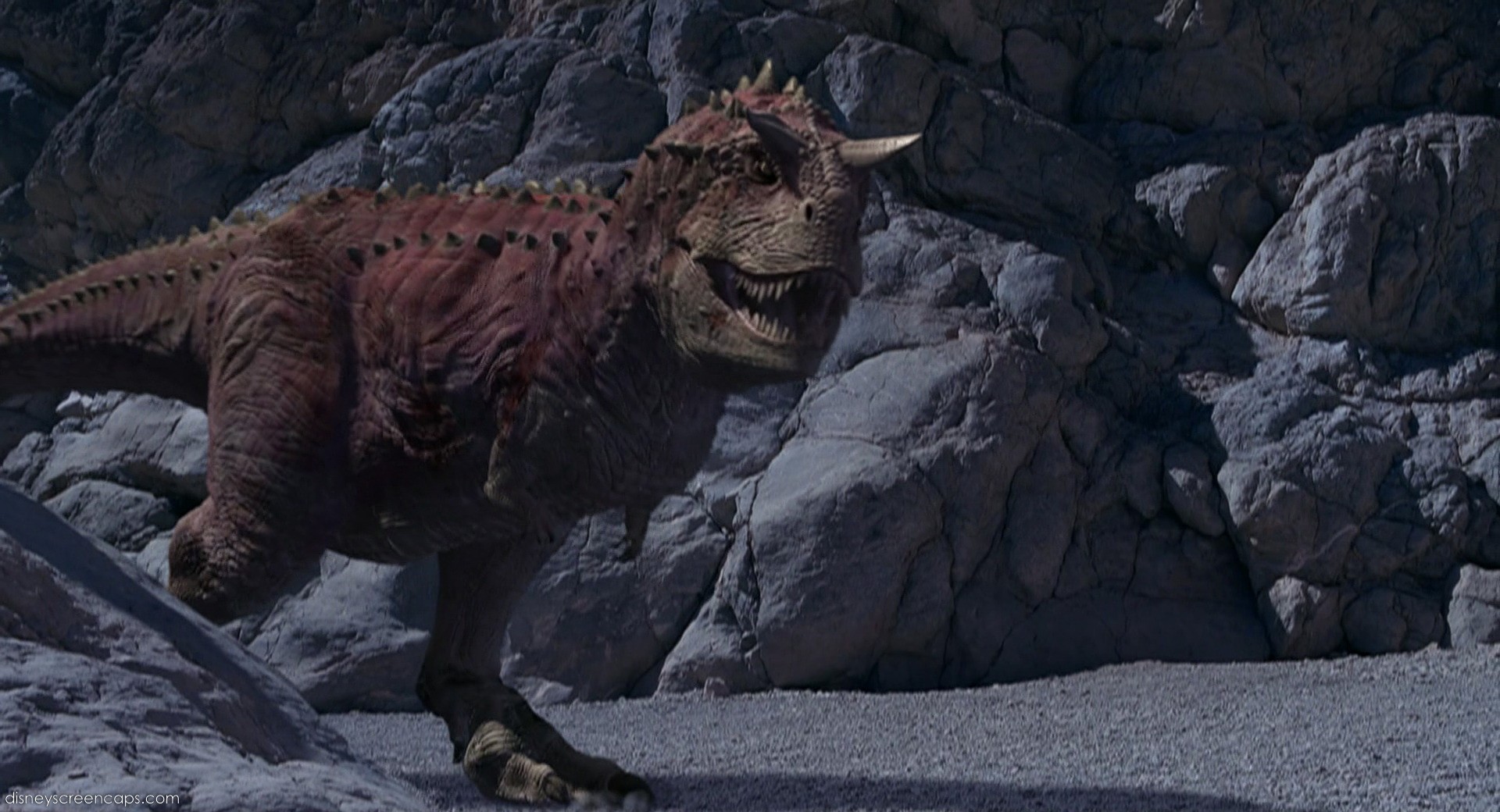 Carnotaurus - 🦕Todo sobre el mundo de los dinosaurios🦕 Carnotaurus - 🦕Todo sobre el mundo de los dinosaurios🦕