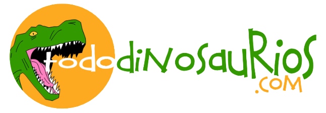 tienda de dinosaurios en España