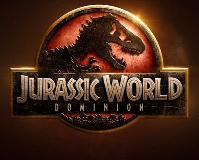 Jurasic world dominion