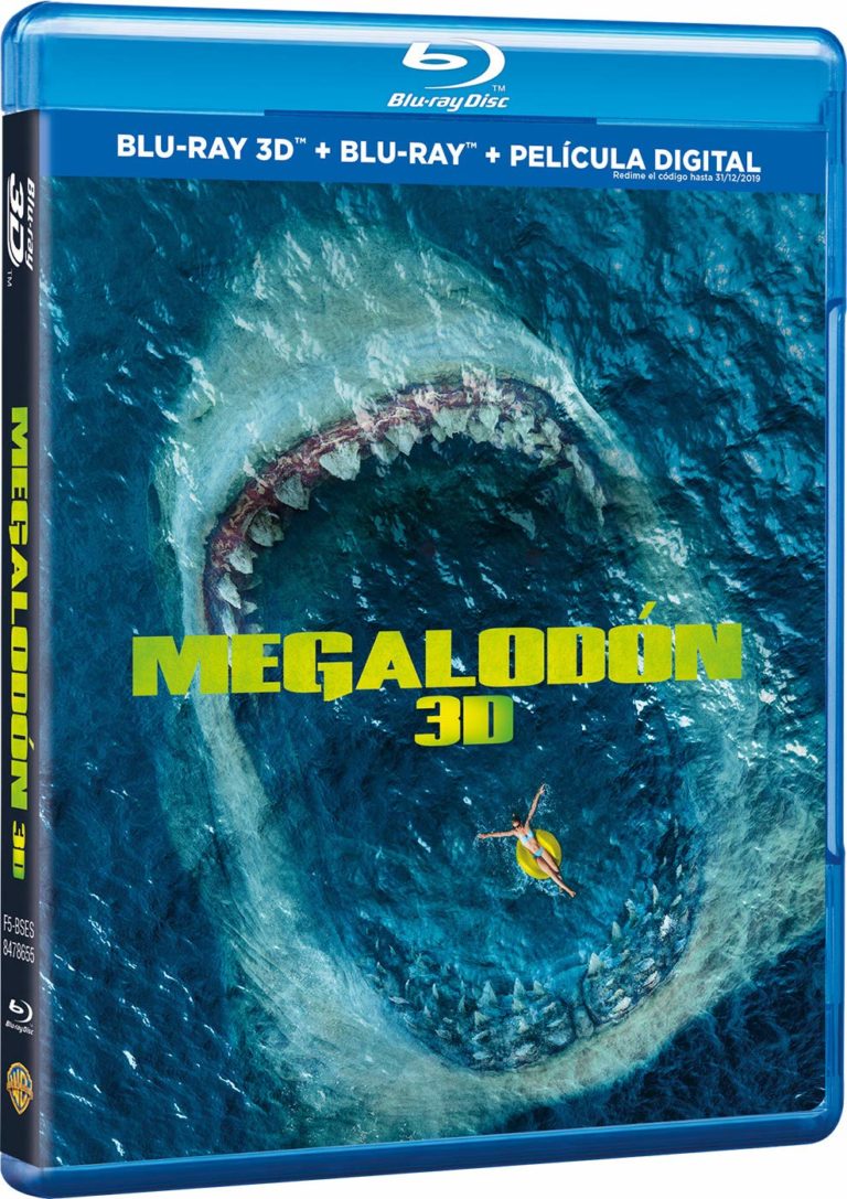 peliculamegalodon 🦕Todo sobre el mundo de los dinosaurios🦕