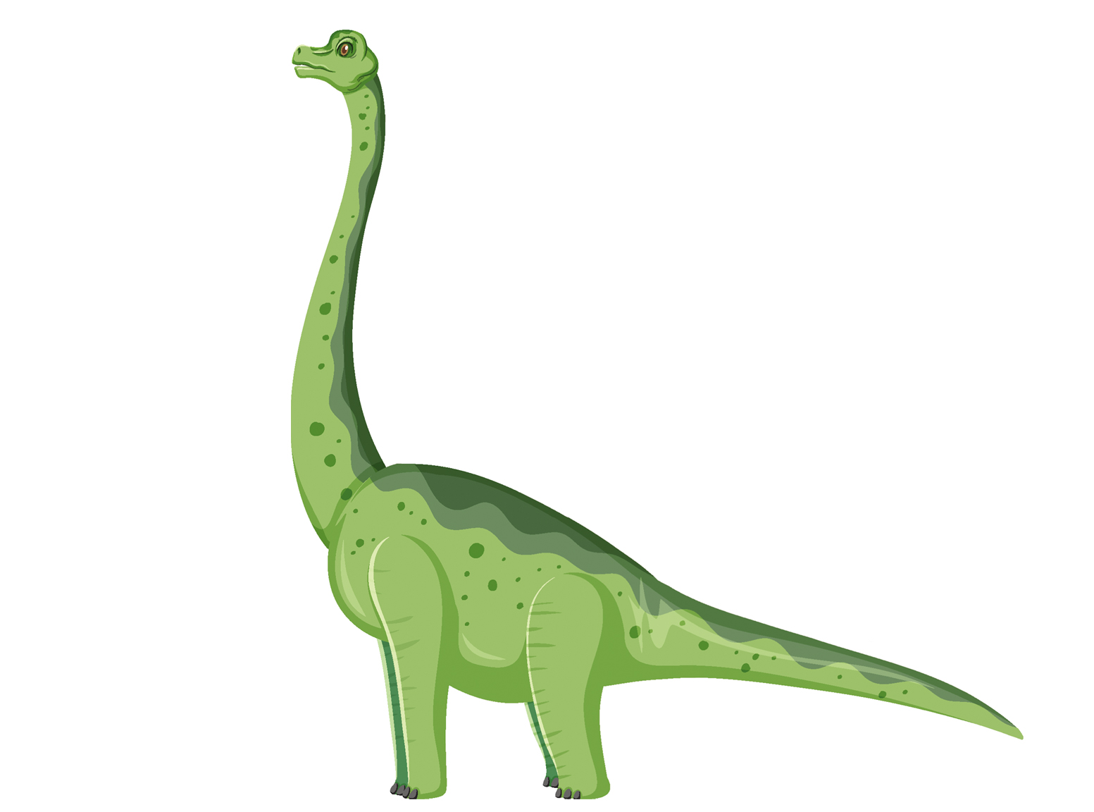 Dinosaurio Libro de Colorear: Para Niños de 4 a 8 Años, Dino Prehistórico  Para Colorear Para Niños y Niñas (Libros Para Colorear Niños)