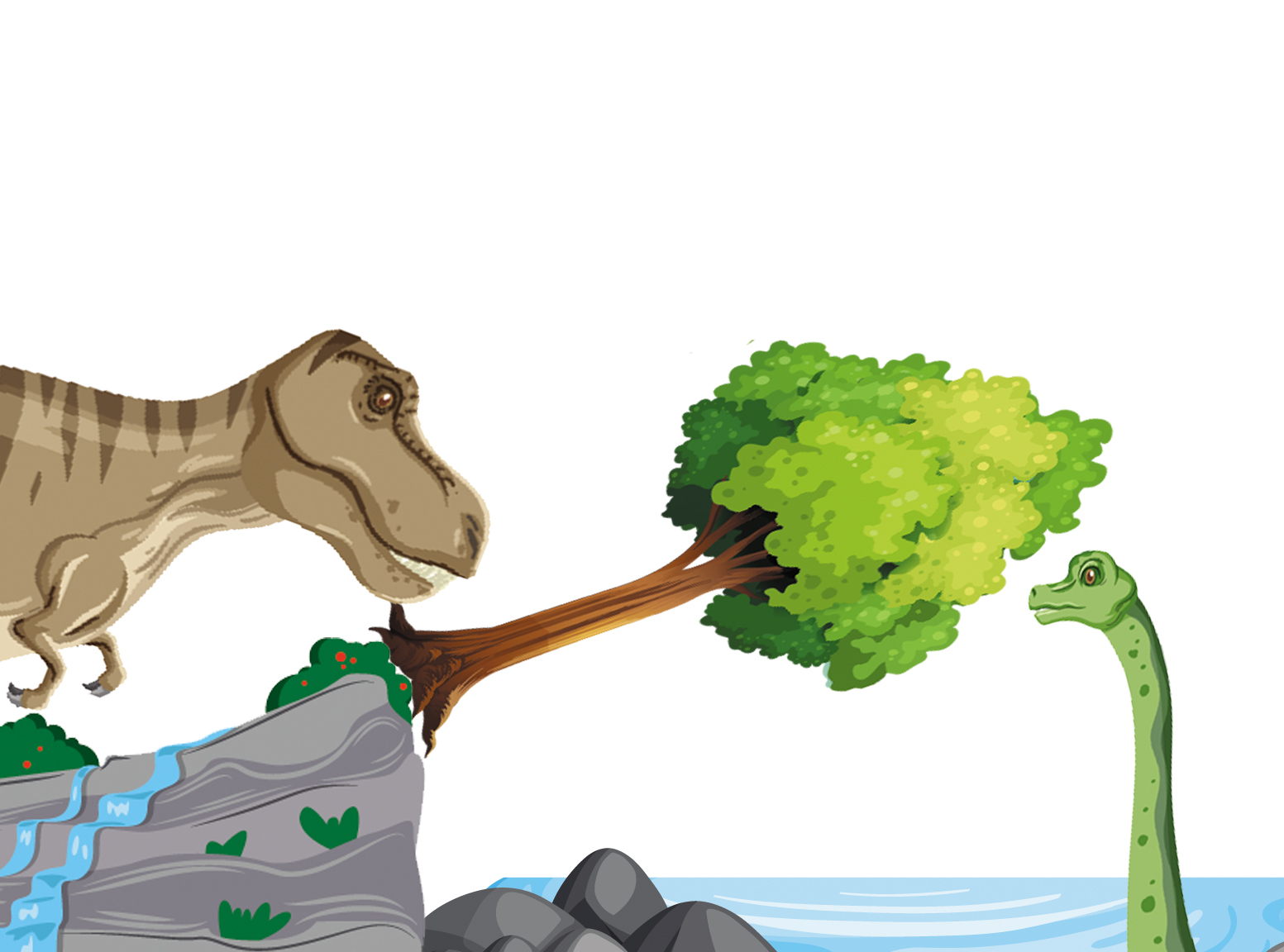 Cuentos de dinosaurios para niños. Capitulo 4 Cuentos de dinosaurios para niños. Capitulo 4