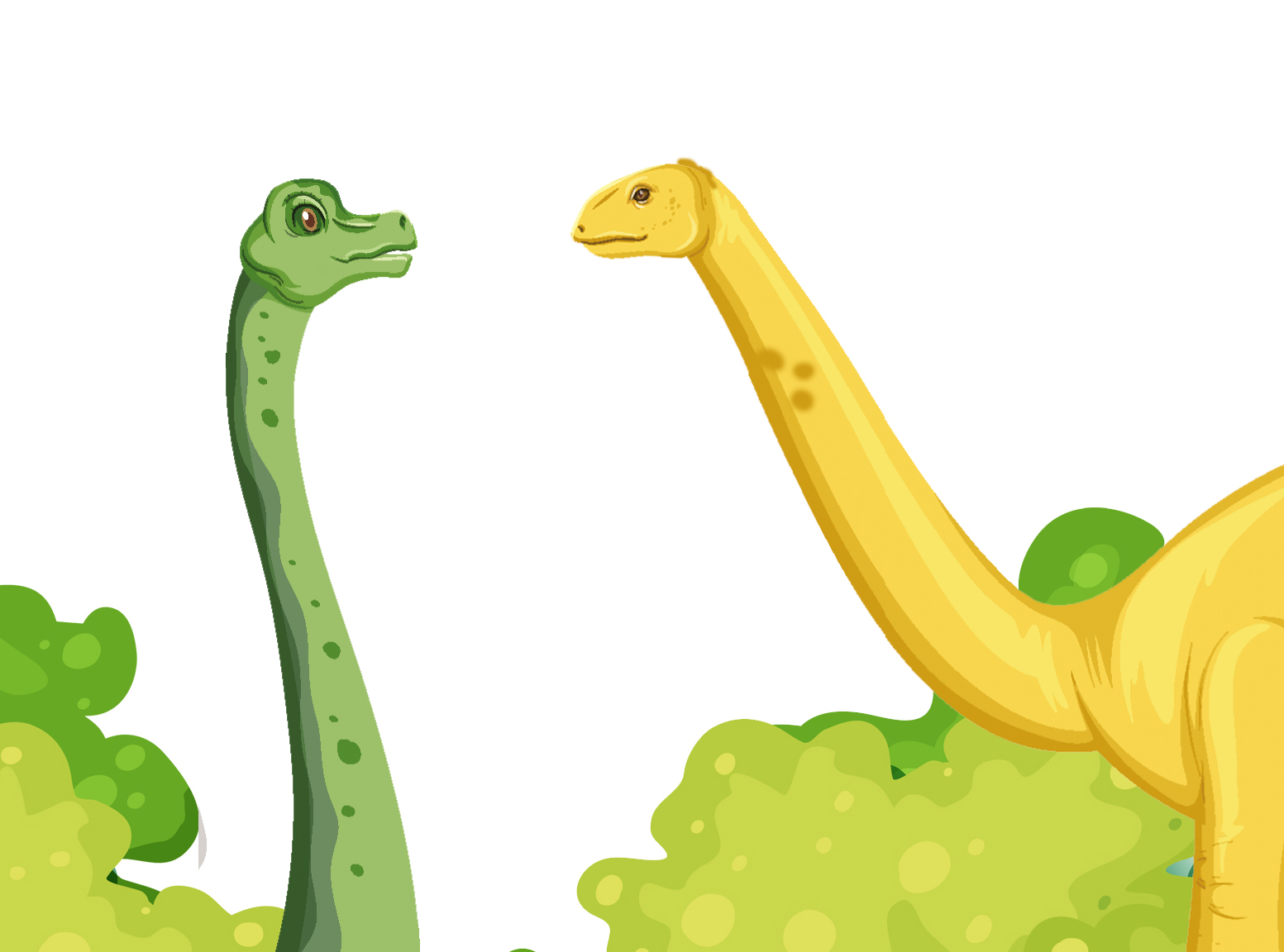 Cuentos de dinosaurios para niñ 5