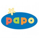 Papo