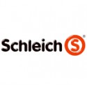 Schleich