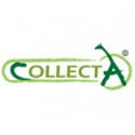 Collecta