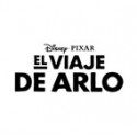 El viaje de Arlo